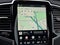 2024 Volvo XC90 B5 AWD Plus Bright Theme 7P