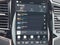 2024 Volvo XC90 B5 AWD Plus Bright Theme 7P