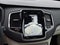 2024 Volvo XC90 B5 AWD Plus Bright Theme 7P