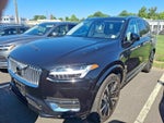 2024 Volvo XC90 B5 AWD Plus Bright Theme 7P