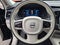 2024 Volvo XC90 B5 AWD Plus Bright Theme 7P