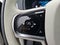 2024 Volvo XC90 B5 AWD Plus Bright Theme 7P