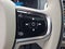 2024 Volvo XC90 B5 AWD Plus Bright Theme 7P