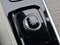 2024 Volvo XC90 B5 AWD Plus Bright Theme 7P