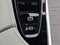 2024 Volvo XC90 B5 AWD Plus Bright Theme 7P