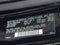 2024 Volvo XC90 B5 AWD Plus Bright Theme 7P