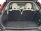2024 Volvo XC90 B5 AWD Plus Bright Theme 7P