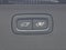 2024 Volvo XC90 B5 AWD Plus Bright Theme 7P