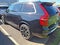 2024 Volvo XC90 B5 AWD Plus Bright Theme 7P