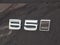 2024 Volvo XC90 B5 AWD Plus Bright Theme 7P