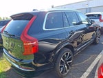 2024 Volvo XC90 B5 AWD Plus Bright Theme 7P