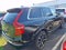 2024 Volvo XC90 B5 AWD Plus Bright Theme 7P