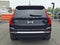 2024 Volvo XC90 B5 AWD Plus Bright Theme 7P