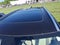 2024 Volvo XC90 B5 AWD Plus Bright Theme 7P
