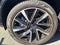 2024 Volvo XC90 B5 AWD Plus Bright Theme 7P