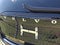 2024 Volvo XC90 B5 AWD Plus Bright Theme 7P