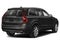 2024 Volvo XC90 B5 AWD Plus Bright Theme 7P