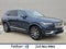 2024 Volvo XC90 B5 AWD Plus Bright Theme 7P