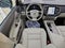 2024 Volvo XC90 B5 AWD Plus Bright Theme 7P