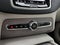 2024 Volvo XC90 B5 AWD Plus Bright Theme 7P