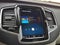 2024 Volvo XC90 B5 AWD Plus Bright Theme 7P