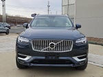 2024 Volvo XC90 B5 AWD Plus Bright Theme 7P