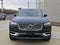2024 Volvo XC90 B5 AWD Plus Bright Theme 7P