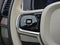 2024 Volvo XC90 B5 AWD Plus Bright Theme 7P