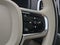 2024 Volvo XC90 B5 AWD Plus Bright Theme 7P