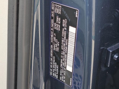 2024 Volvo XC90 B5 AWD Plus Bright Theme 7P