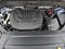 2024 Volvo XC90 B5 AWD Plus Bright Theme 7P