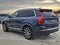 2024 Volvo XC90 B5 AWD Plus Bright Theme 7P