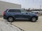 2024 Volvo XC90 B5 AWD Plus Bright Theme 7P