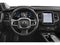 2024 Volvo XC90 B5 AWD Plus Bright Theme 7P
