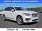 2024 Volvo XC90 B5 AWD Core Bright Theme 7P