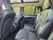 2024 Volvo XC90 B5 AWD Core Bright Theme 7P