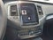 2024 Volvo XC90 B5 AWD Core Bright Theme 7P