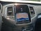 2024 Volvo XC90 B5 AWD Core Bright Theme 7P