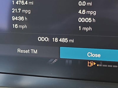 2024 Volvo XC90 B5 AWD Core Bright Theme 7P