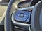 2024 Volvo XC90 B5 AWD Core Bright Theme 7P