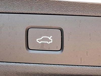 2024 Volvo XC90 B5 AWD Core Bright Theme 7P