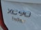 2024 Volvo XC90 B5 AWD Core Bright Theme 7P