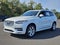 2024 Volvo XC90 B5 AWD Core Bright Theme 7P