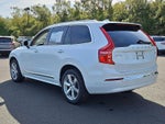 2024 Volvo XC90 B5 AWD Core Bright Theme 7P