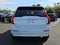 2024 Volvo XC90 B5 AWD Core Bright Theme 7P
