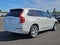 2024 Volvo XC90 B5 AWD Core Bright Theme 7P