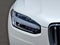 2024 Volvo XC90 B5 AWD Core Bright Theme 7P