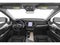 2024 Volvo XC90 B5 AWD Core Bright Theme 7P