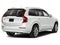 2024 Volvo XC90 B5 AWD Core Bright Theme 7P