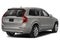 2024 Volvo XC90 B5 AWD Core Bright Theme 7P
